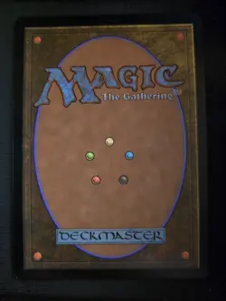 Lightning Bolt NM FOIL Secret Lair Drop Series MTG FREE SHIPPING - Image 2