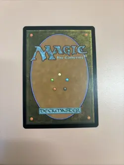 Zagoth Triome (Showcase) Ikoria: Lair of Behemoths Regular - Image 4