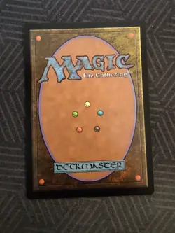 mtg colossal majesty jumpstart 2022 - Image 2