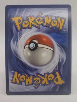 Miraidon 013 Scarlet Violet Black Star Promo Pokemon TCG - Image 3