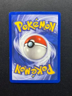 DARK GYARADOS 36/109 EX TEAM ROCKET RETURNS POKEMON NON HOLO - MP - Image 2