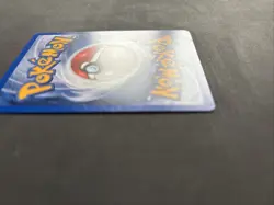 Pokemon TCG Magikarp EX Team Rocket Returns 65/109 Regular Non Holo Common - LP+ - Image 5