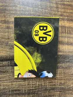 Monkey D Luffy One Piece x BVB ST13-003 Promo Card Poster - Image 3