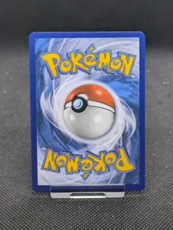 Pokemon TCG Lugia GX Full Art Ultra Rare Card 207/214 Lost Thunder - Image 4
