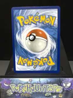 Pokemon Card Chien-Pao ex 274/193 Paldea Evolved Secret Rare Near Mint - Image 2