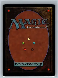 Magic The Gathering Portal Three Kingdoms Swamp #174/180 Land MTG TCG CCG - Image 2