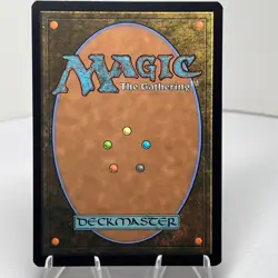 Wedding Ring (Borderless) 0007 (M) MTG Marvel's Spider-Man Eternal-Legal (MAR) - Image 2