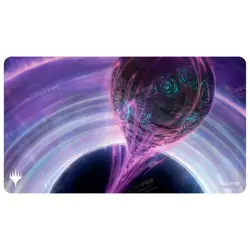 🃏Ultra Pro Susur Secundi Void Altar Playmat Edge of Eternities Spielmatte MTG - Image 1