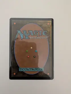 The First Sliver - Modern Horizons - NM - Magic The Gathering - MTG - Image 3