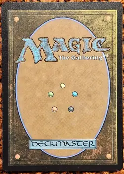 ✨Weeping Angel✨ MTG | Beyond Universes: Doctor Who | NM/M | R 0168 - Image 2