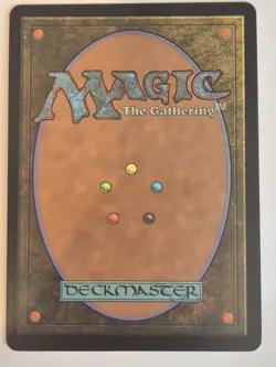 MTG - Generous Gift. Commander Masters. Foil - Borderless Common - White Instant - Image 2