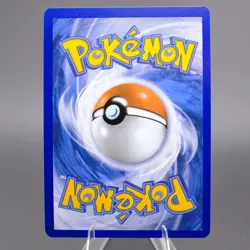 Charmander - (Cosmos Holo) 047 Promo SV: Scarlet & Violet Promo Cards Pokemon - Image 2