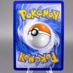 Professor Sada's Vitality 239/182 Ultra Rare SV04: Paradox Rift Pokemon TCG NM - Image 2