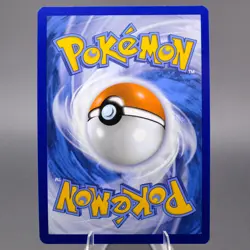 Noctowl - 141 Promo SV: Scarlet & Violet Promo Cards Pokemon TCG NM - Image 2