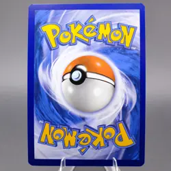 Pikachu - 027 Promo SV: Scarlet & Violet Promo Cards Pokemon TCG NM - Image 2