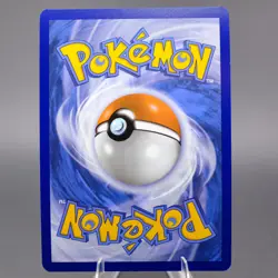 Sprigatito ex 087 Promo SV: Scarlet & Violet Promo Cards Pokemon TCG NM - Image 2