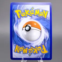 Charmander 044 Promo SV: Scarlet & Violet Promo Cards Pokemon TCG LP - Image 2