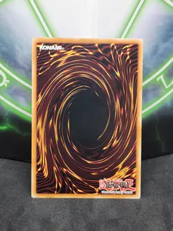 Yugioh Elemental Mistress Doriado TLM-EN034 Rare NM - Image 2