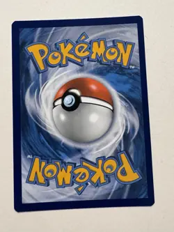 Charizard VSTAR SWSH262 SWSH: Sword & Shield Promo Cards Holo - Image 3