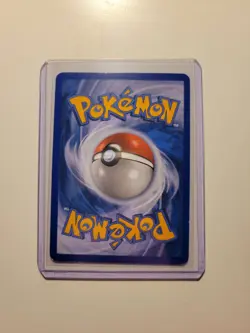 Pokemon Card Blaziken 3/127 Reverse Holo Platinum 2009 - Image 2