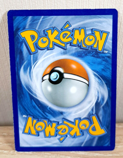Mew Evolutions Holo rare psychic type Pokemon card. 53/108 - Image 3