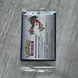 XY Base Set Pikachu Holo 42/146 - Pokemon Card Pikachu NM - Image 2