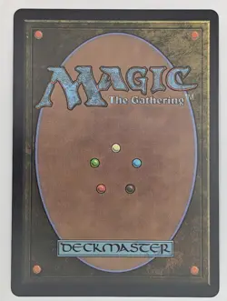 (Foil) Tromell, Seymour's Butler (Extended Art) (0162) Commander: FINAL FANTASY - Image 2