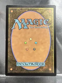 Death Baron Commander: Innistrad: Midnight Hunt Regular - Image 2