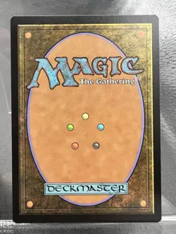 Cleaver Skaab Commander: Innistrad: Midnight Hunt Regular - Image 2