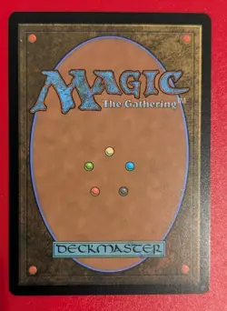 Zidane Tribal - Ragavan, Nimble Pilferer (Showcase) Final Fantasy MTG - Image 2