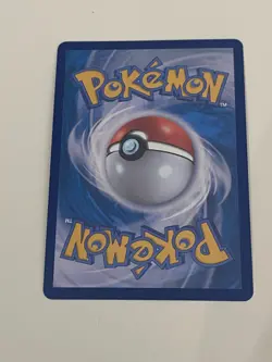 Pokemon Hydrapple ex Double Rare Terastal Festival EX Korean NM - Free Holo Card - Image 2