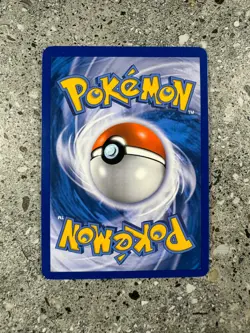 Pokemon TCG Cards Probopass 7/99 Platinum Arceus Holo Rare - Image 2