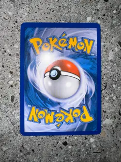 Pokemon TCG Cards Probopass 7/99 Platinum Arceus Holo Rare - Image 4