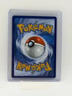 Mega Kangaskhan ex - 164/132 - Ultra Rare - Mega Evolutions - Pokemon - NM/M - Image 2