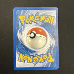 Pokemon TCG Charizard Expedition Base Set 40/165 Regular Rare - Image 5