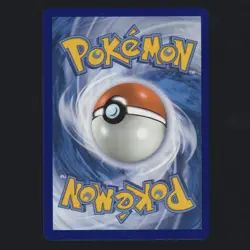 Sandy Shocks Ex 250/182 Special Illustration Rare Paradox Rift Pokemon TCG NM🔥 - Image 2