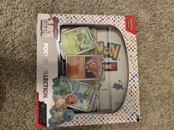 Nintendo Pokemon TCG Scarlet & Violet - 151 Poster Collection Box - 2 Boxes - Image 2