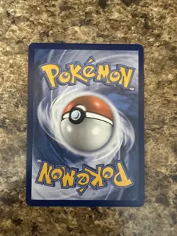 Air Balloon Full Art 170/132 Pokemon Mega Evolution - Image 4