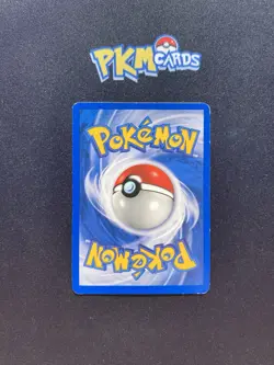 Pokemon TCG Dark Dragonair Team Rocket 33/82 Regular LP. - Image 2