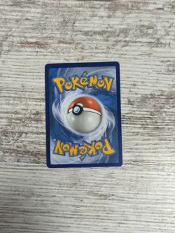 Coalossal 198/189 Gold Secret Rare - swsh Darkness Ablaze Pokemon - NM - Image 2