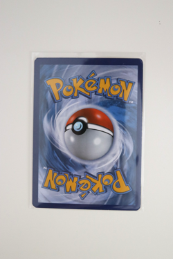 Dedenne RC10/RC32 - Reverse Holo - Generations Radiant Collection - Pokemon TCG - Image 2