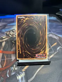 Yu-Gi-Oh! The Agent of Creation- Venus Unlimited LCYW-EN253 Super Rare NM/LP x1 - Image 2