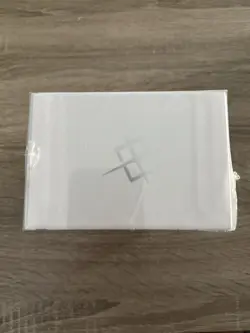 Gundam Card Game Sealed English Beta Box Kit - Image 3