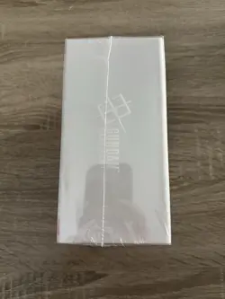 Gundam Card Game Sealed English Beta Box Kit - Image 5