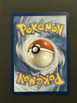 Pikachu 049/203 - SWSH Trick or Trade Halloween Pokemon Card - Image 2