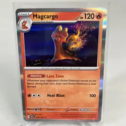 Lot of 9 Pokemon Cards including Rare Holo Full Art and EX Cards Assorted Sets - Image 5