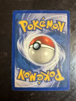 Squirtle 131/165 Expedition Regular Card 2002 Pokemon TCG Non Holo Vintage - Image 2
