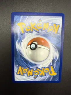 Pokemon TCG Reshiram EX White Flare Mint-Near Mint Condition Card 174/086 BWR - Image 2