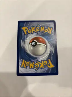 Garchomp V TG23/TG30 SWSH10: Astral Radiance Trainer Gallery Pokemon Card - Image 1