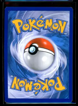 2014 XY - Flashfire Pineco #4 Reverse Holo Pokemon Card - Image 2